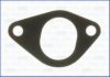 BMW 11611734436 Gasket, intake manifold